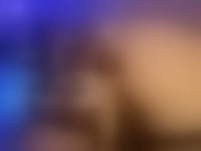 Live sex webcam photo for NestySweet #293839768