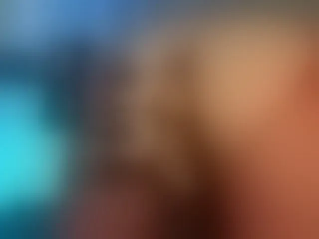 Live sex webcam photo for NestySweet #293856878