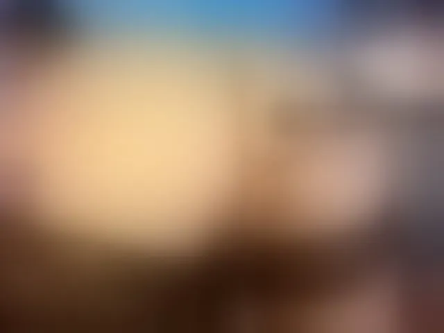 Live sex webcam photo for NestySweet #293933970