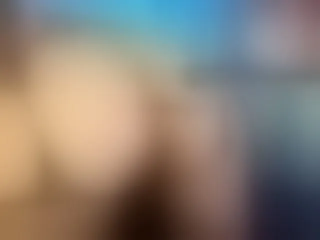 Live sex webcam photo for NestySweet #293974597
