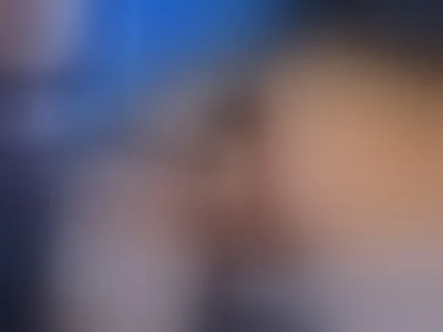 Live sex webcam photo for NestySweet #293997865