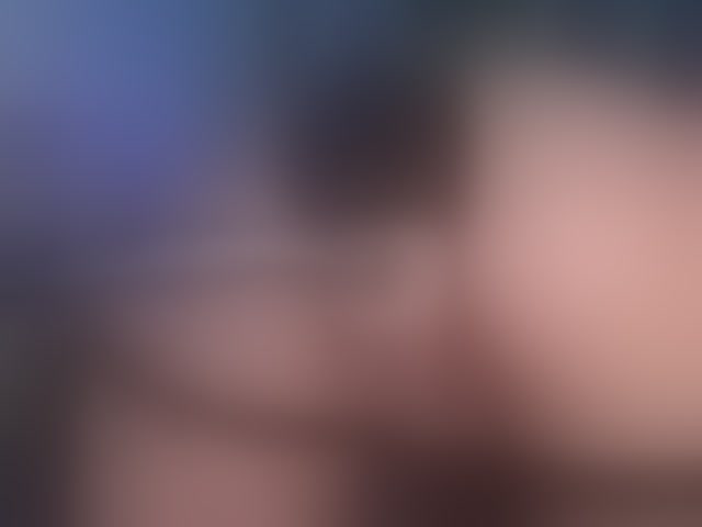 Live sex webcam photo for NestySweet #294178937