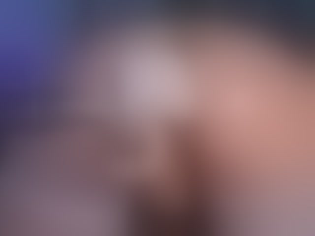 Live sex webcam photo for NestySweet #294193277