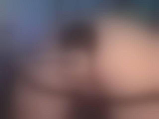 Live sex webcam photo for NestySweet #294198439