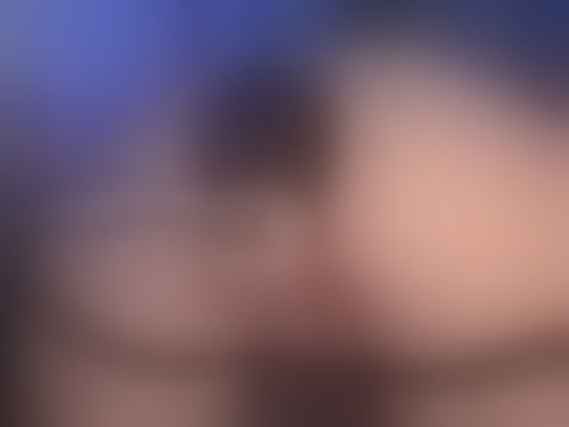 Live sex webcam photo for NestySweet #294203686