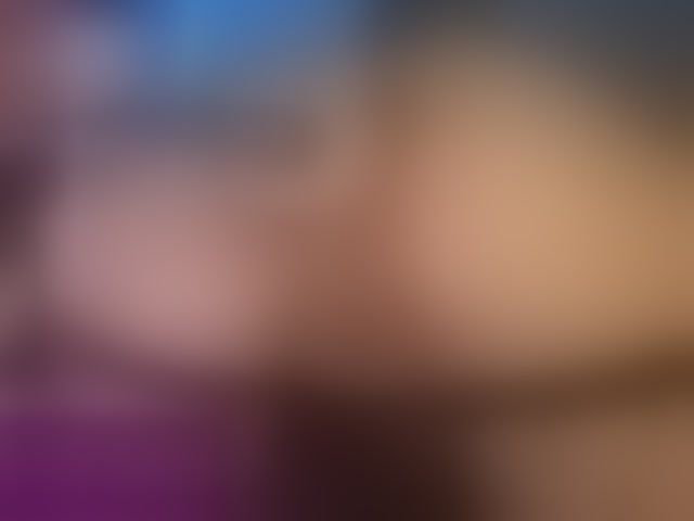 Live sex webcam photo for NestySweet #294209029