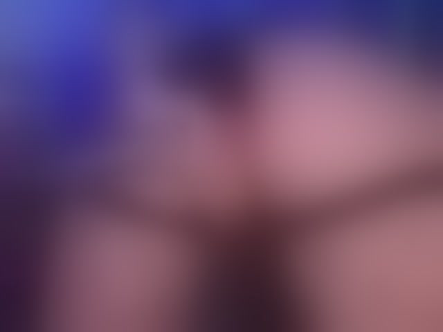 Live sex webcam photo for NestySweet #294214414
