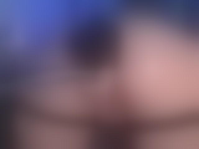 Live sex webcam photo for NestySweet #294219903