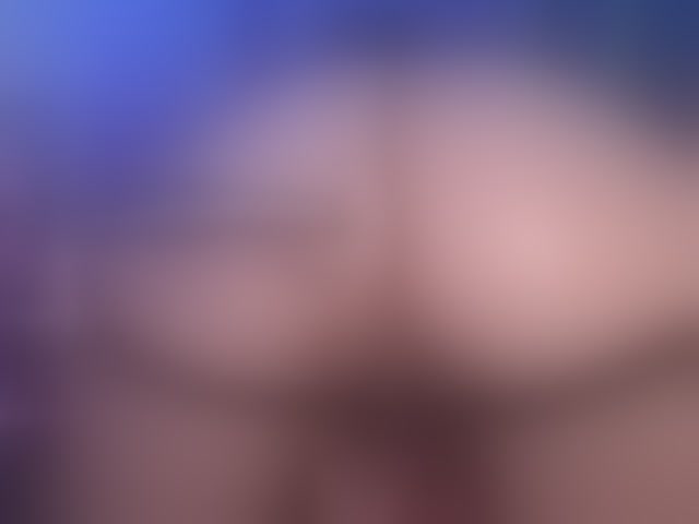 Live sex webcam photo for NestySweet #294227720
