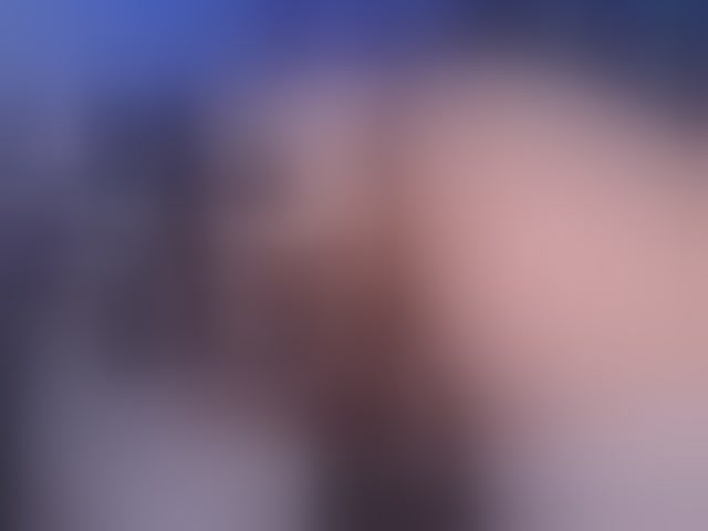 Live sex webcam photo for NestySweet #294229155