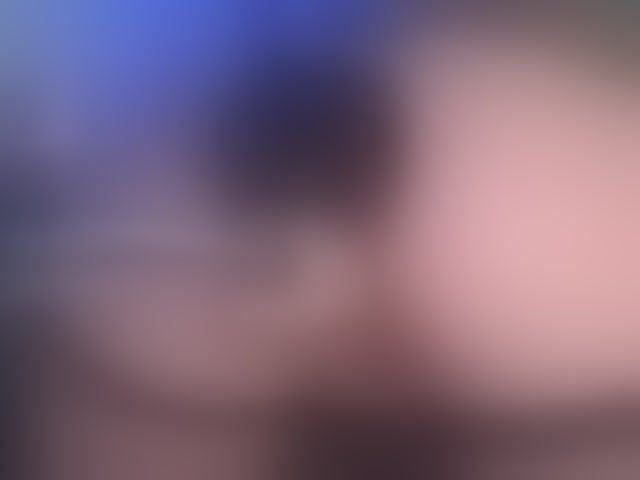 Live sex webcam photo for NestySweet #294239508