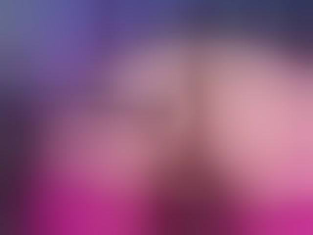 Live sex webcam photo for NestySweet #294300669