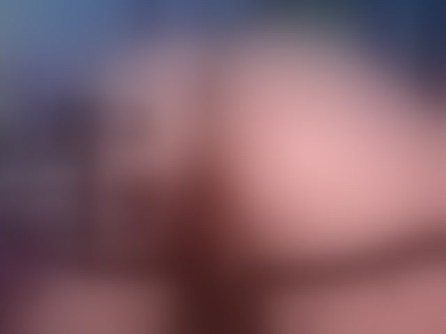 Live sex webcam photo for NestySweet #294305603