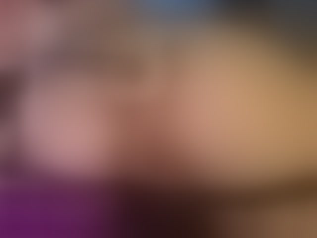 Live sex webcam photo for NestySweet