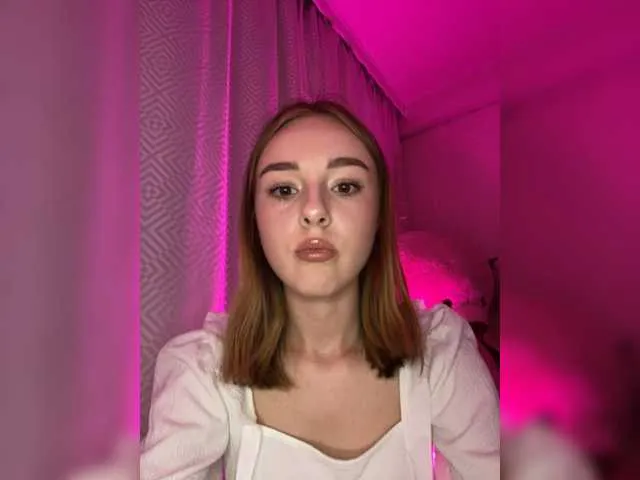 Live sex webcam photo for Nestyzz #278174979