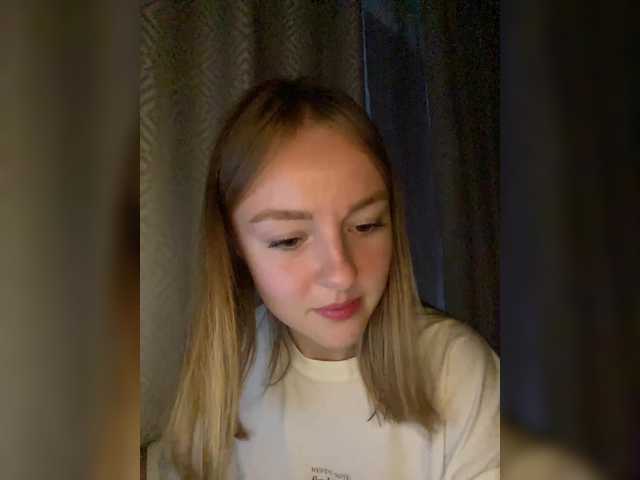 Live sex webcam photo for Nestyzz #289043558