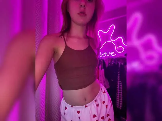 Live sex webcam photo for Nestyzz #290018823