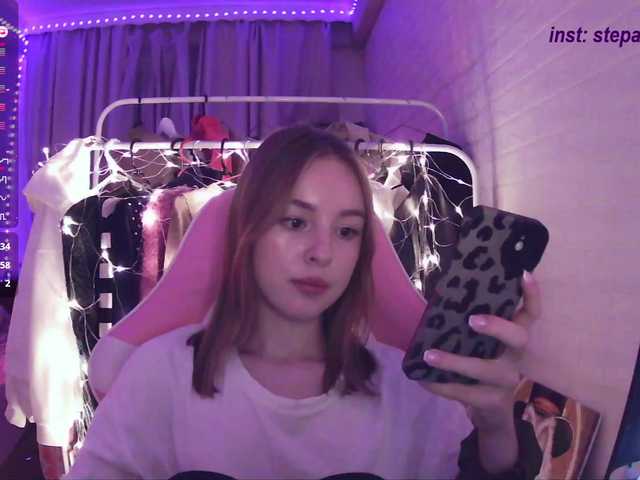 Live sex webcam photo for Nestyzz #290304677