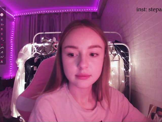 Live sex webcam photo for Nestyzz #290357888