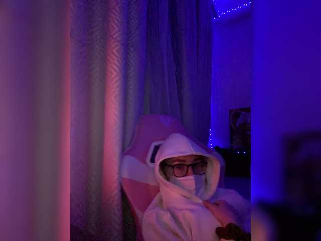 Live sex webcam photo for Nestyzz #290402781