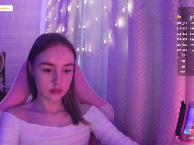 Live sex webcam photo for Nestyzz #290494960