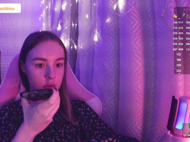 Live sex webcam photo for Nestyzz #290496641