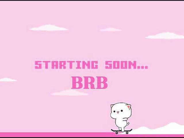 Live sex webcam photo for Nestyzz #290517476