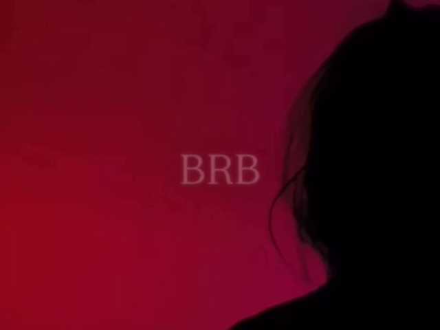 Live sex webcam photo for Nestyzz #290599543