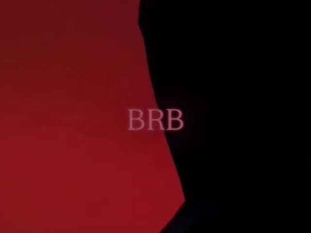 Live sex webcam photo for Nestyzz #290636141