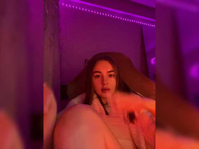 Live sex webcam photo for Nestyzz #290666275