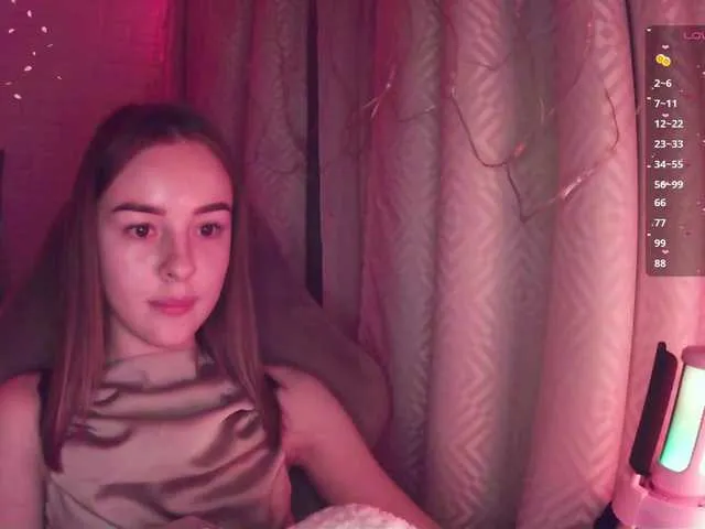 Live sex webcam photo for Nestyzz #290686324