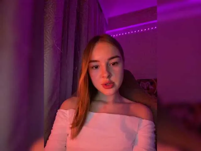 Live sex webcam photo for Nestyzz #290698284