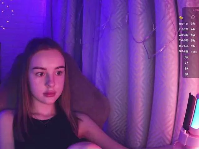 Live sex webcam photo for Nestyzz #290712300