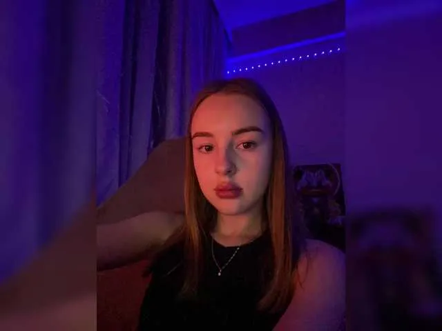 Live sex webcam photo for Nestyzz #290714289