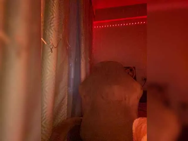 Live sex webcam photo for Nestyzz #290723081