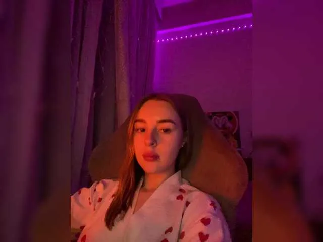 Live sex webcam photo for Nestyzz #290736051