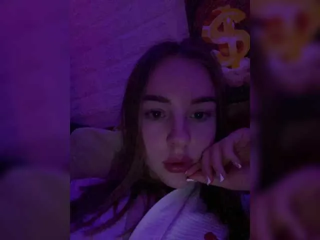 Live sex webcam photo for Nestyzz #290741810