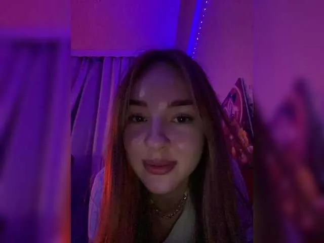 Live sex webcam photo for Nestyzz #290777009