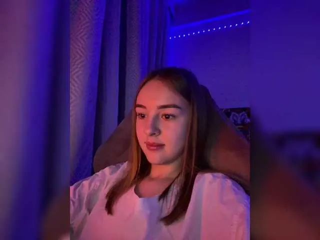 Live sex webcam photo for Nestyzz #290796709