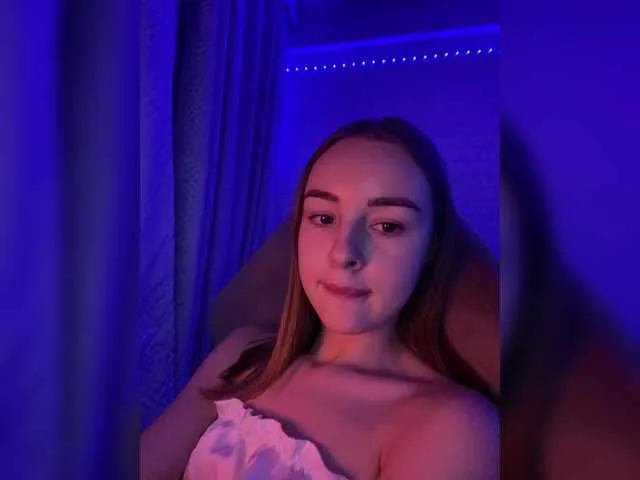 Live sex webcam photo for Nestyzz #290803425