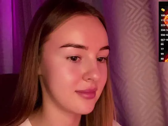 Live sex webcam photo for Nestyzz #290812180