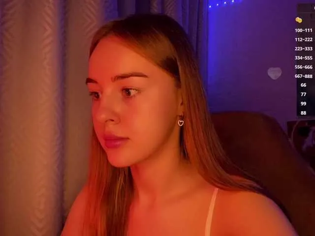 Live sex webcam photo for Nestyzz #290817723