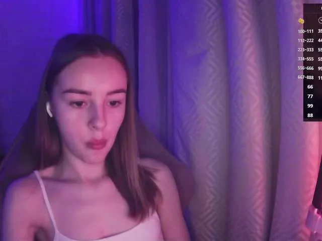 Live sex webcam photo for Nestyzz #290825016