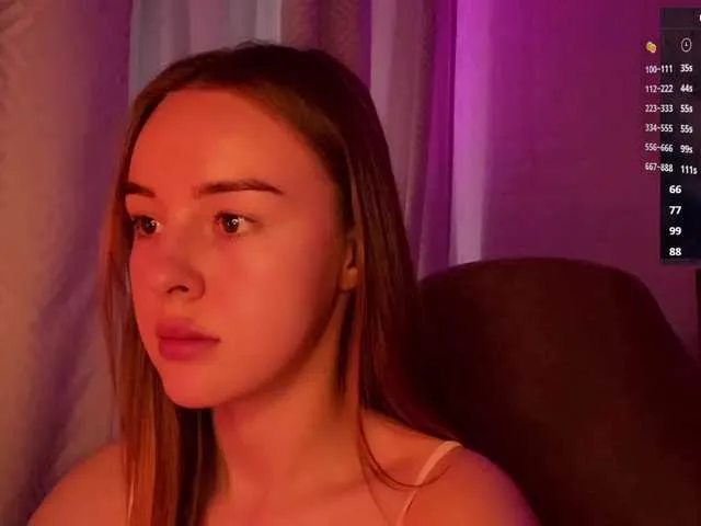 Live sex webcam photo for Nestyzz #290826789