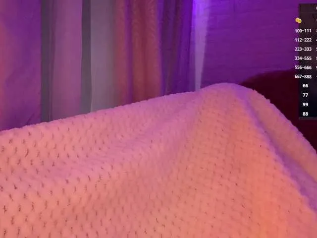 Live sex webcam photo for Nestyzz #290828132