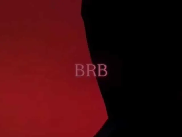 Live sex webcam photo for Nestyzz #290890909