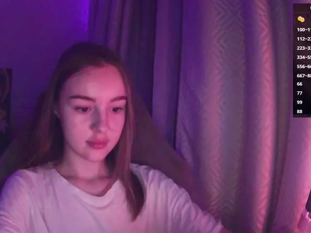 Live sex webcam photo for Nestyzz #290900198