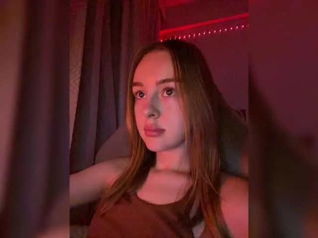 Live sex webcam photo for Nestyzz #290928284