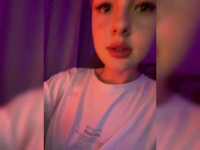 Live sex webcam photo for Nestyzz #291012525