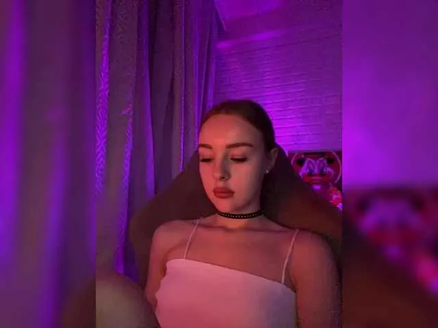 Live sex webcam photo for Nestyzz #291025711